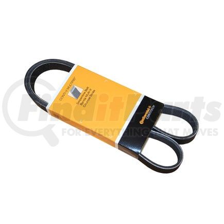 PK060470 by CONTITECH