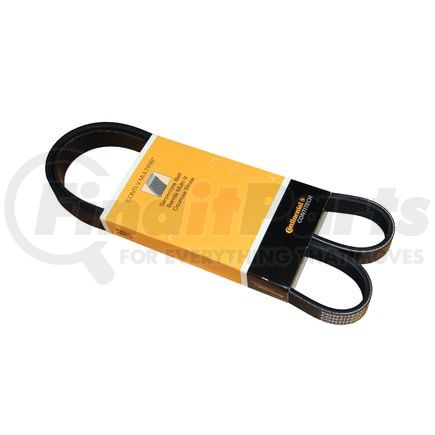 PK060486 by CONTITECH