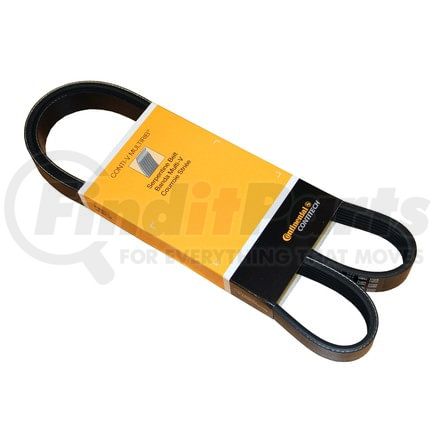 PK060495 by CONTITECH