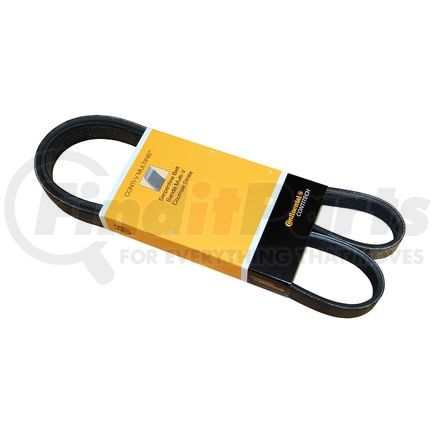 PK060505 by CONTITECH