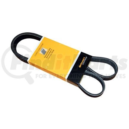 PK060520 by CONTITECH