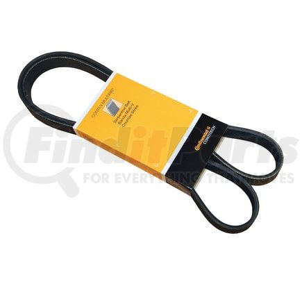 PK060578 by CONTITECH