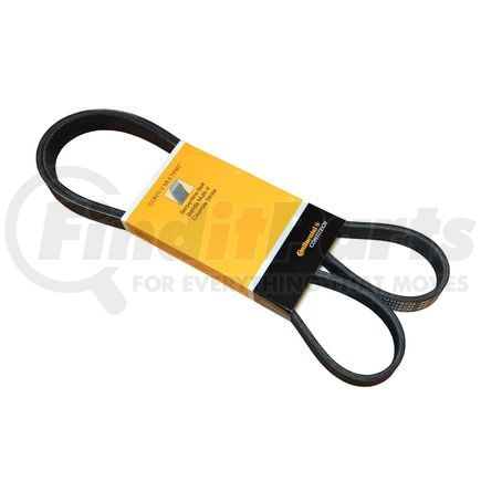 PK060605 by CONTITECH