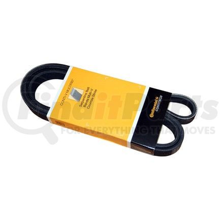 PK060625 by CONTITECH