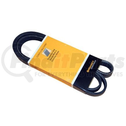 PK060642 by CONTITECH