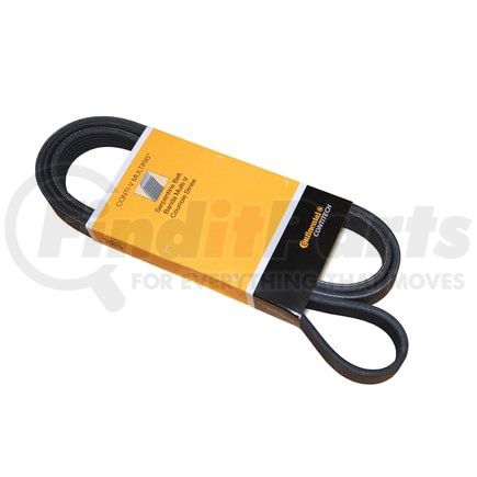 PK060685 by CONTITECH