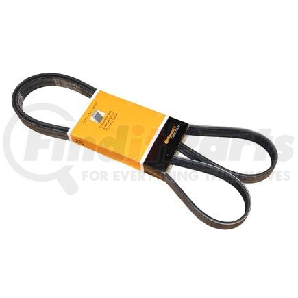 PK060690 by CONTITECH