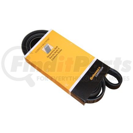 PK060696 by CONTITECH