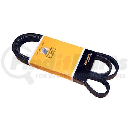 ContiTech PK060703