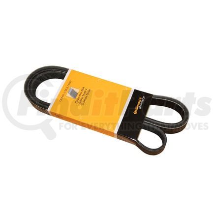 PK060705 by CONTITECH