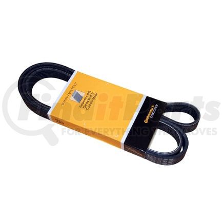 PK060710 by CONTITECH