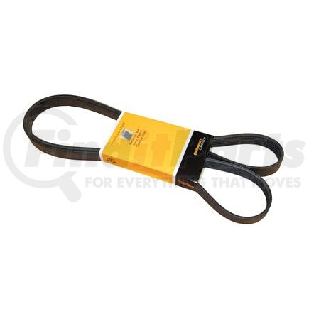 ContiTech PK060725
