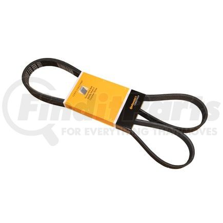 ContiTech PK060730