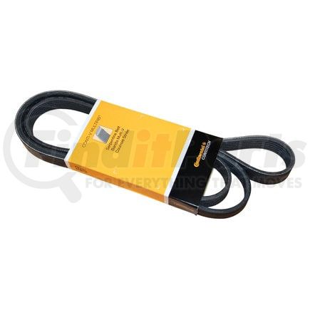 PK060739 by CONTITECH