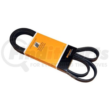 PK060785 by CONTITECH