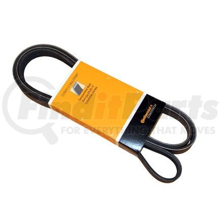 PK060790 by CONTITECH