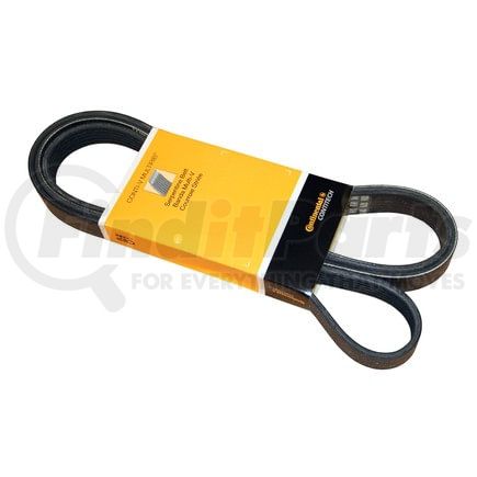 PK060795 by CONTITECH