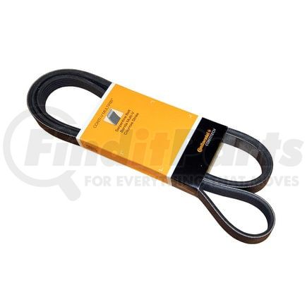 PK060810 by CONTITECH