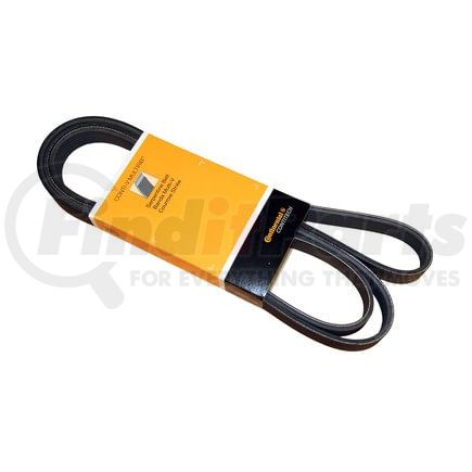 PK060806 by CONTITECH