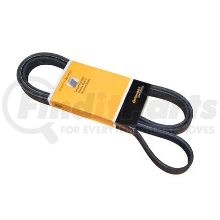 PK060825 by CONTITECH