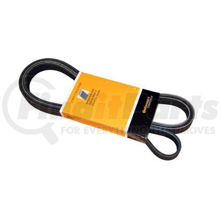 PK060832 by CONTITECH