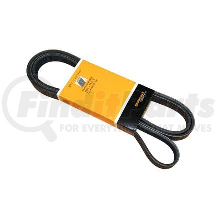 PK060840 by CONTITECH