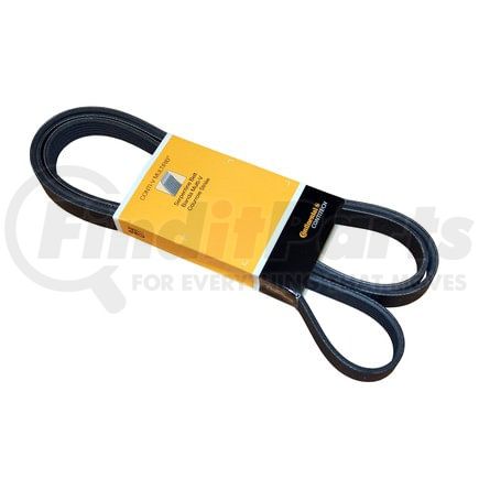 PK060854 by CONTITECH