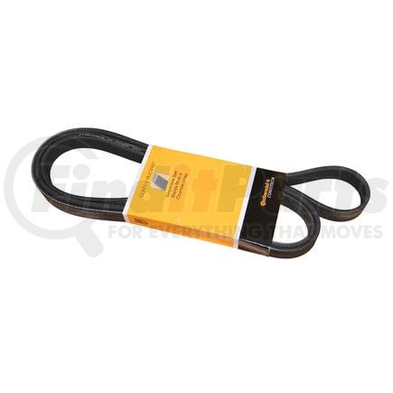 PK060864 by CONTITECH