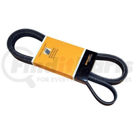 PK060868 by CONTITECH