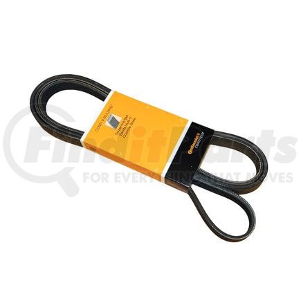 PK060870 by CONTITECH