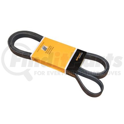 PK060875 by CONTITECH