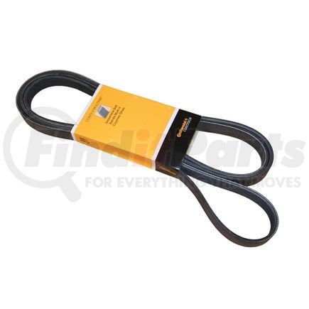 PK060970 by CONTITECH