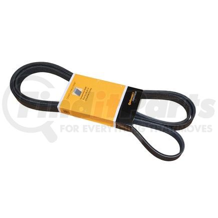 PK061005 by CONTITECH