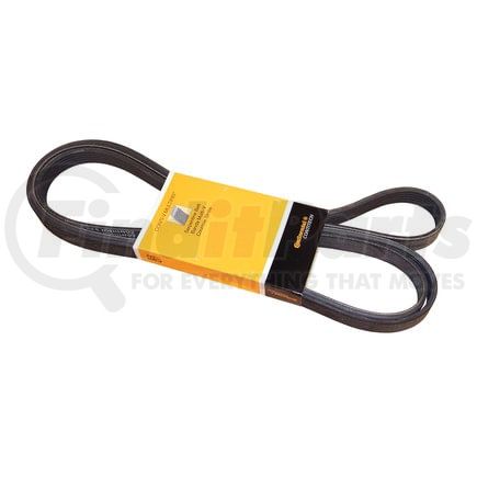 PK061015 by CONTITECH