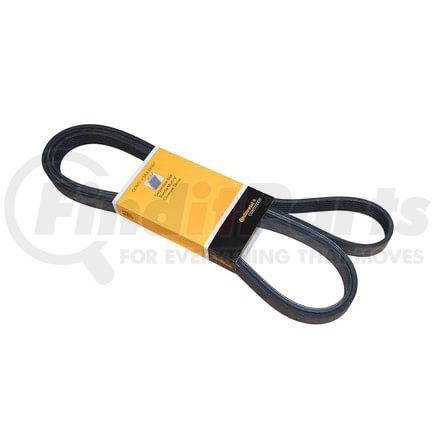 PK061020 by CONTITECH