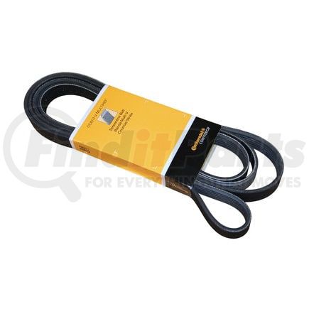 PK061025 by CONTITECH