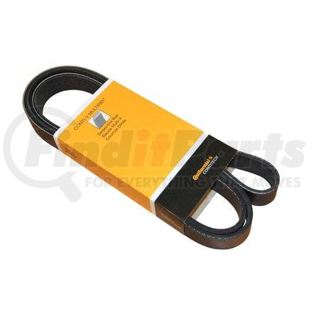 PK070683 by CONTITECH