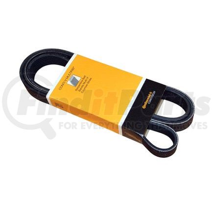 PK070690 by CONTITECH