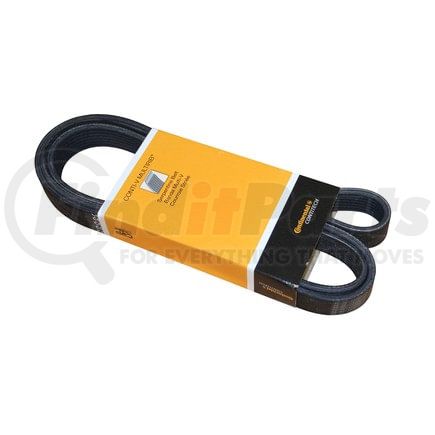 ContiTech PK070694
