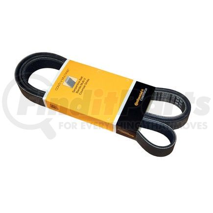 ContiTech PK070721