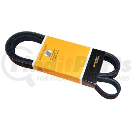 PK070733 by CONTITECH