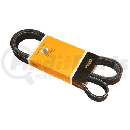 PK070750 by CONTITECH