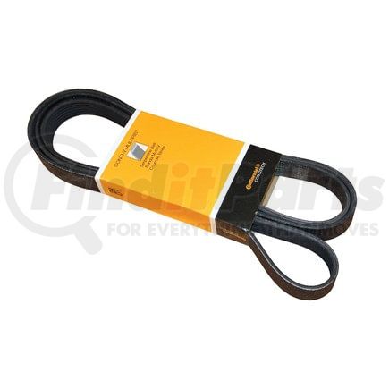 ContiTech PK070855