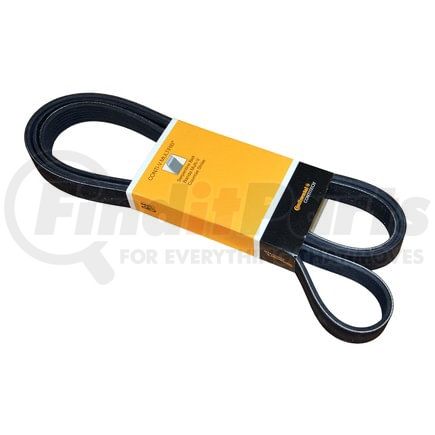 PK070901 by CONTITECH