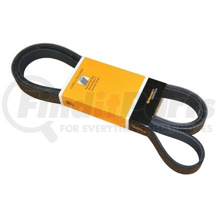 PK070896 by CONTITECH