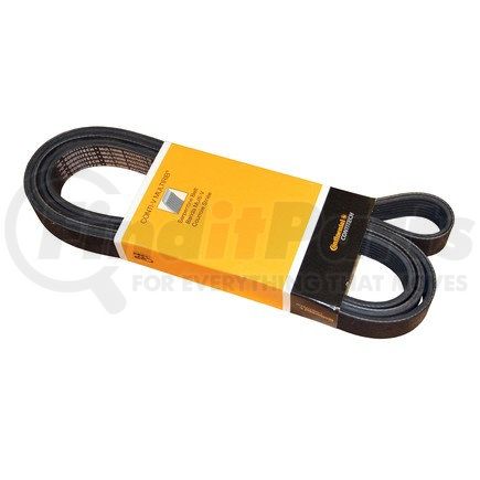 PK070975 by CONTITECH