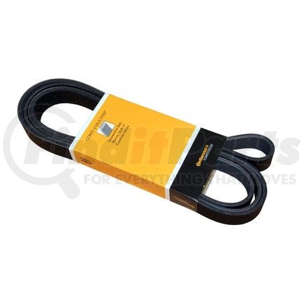 PK071005 by CONTITECH