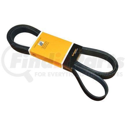 PK080981 by CONTITECH