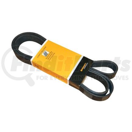 PK080810 by CONTITECH