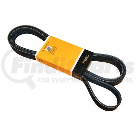 ContiTech PK080991